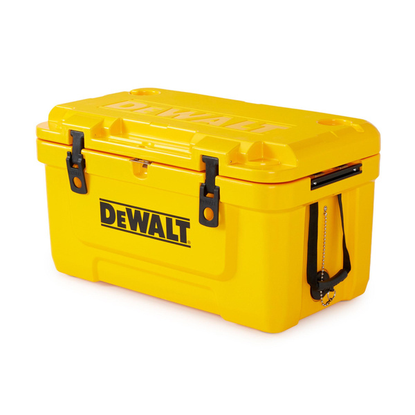 dewalt lunch box cooler