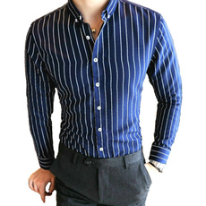 Fashion, Dress Shirt, Sleeve, mens tops
