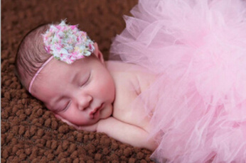 newborn, newbornbabyphotographychristma, Photography, babyshower