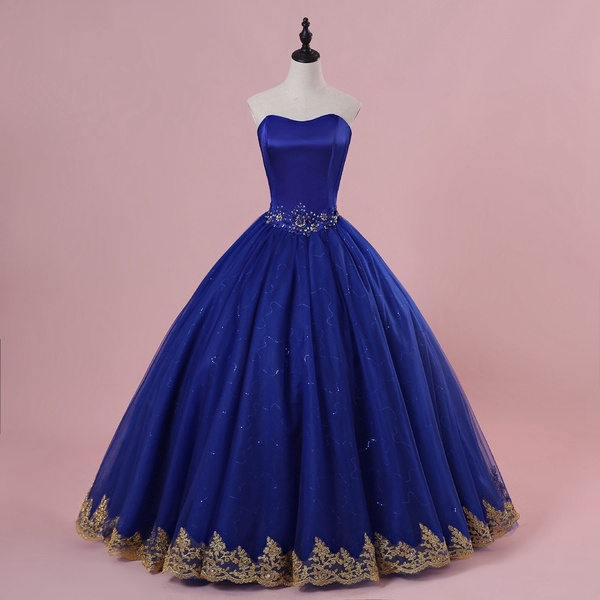 green emerald velvet dress Detachable Long Sleeves Quinceanera Dress