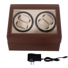 Box, brown, Storage, watchstorage