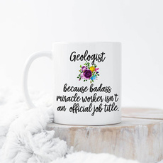 Funny, funnygeologymug, geologymug, Gifts
