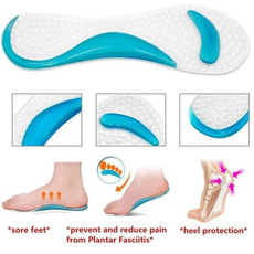 heelprotection, highheelinsole, Insoles, Cushions