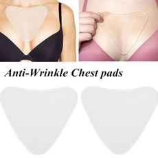 removechestwrinkle, Beauty, Silicone, Neckline