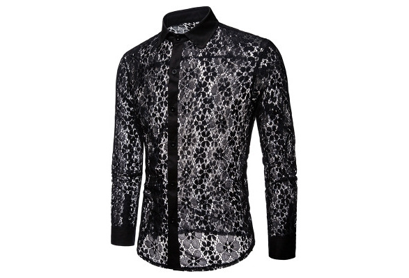 5b694eae2ef8662a22336a6f-