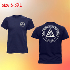 blouse, Mens T Shirt, Tees & T-Shirts, Graphic T-Shirt