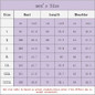 thumbnail - 1