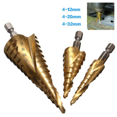 conedrillbit, holecutter, Hobbies, spiraldrillbit