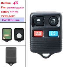 keychip, Remote Controls, keyreplacement, locksmithtool