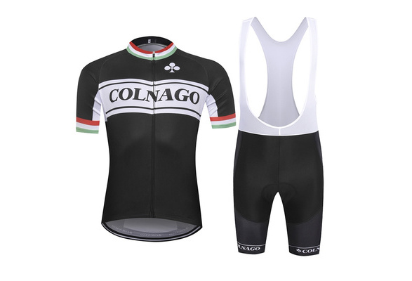 colnago sanremo jersey