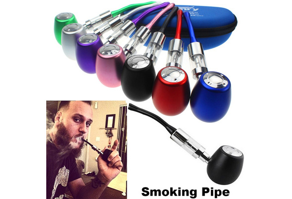 elfbar nachfüll pod läuft aus Silver cig classic 10ml saveur mono arôme au bureau de tabac main image 1