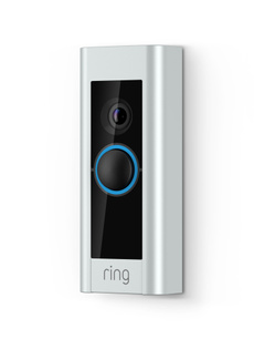Ring, Electronic, Security & Surveillance, Jewelry