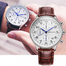 quartz, Waterproof Watch, Sport, wristwatch