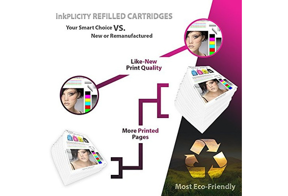 inkplicity