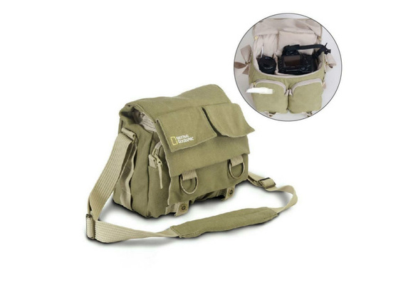 D7000 D5300 D5000 EOS and for D7100 D3200 /& D3100 AIYAMAYA Photographers DSLR Camera Backpack D5100 Color : Gray Camera Bag for DSLR Cameras