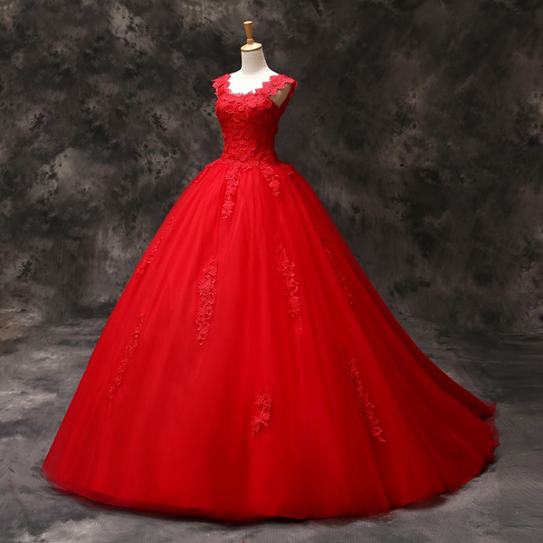 wish quinceanera dresses