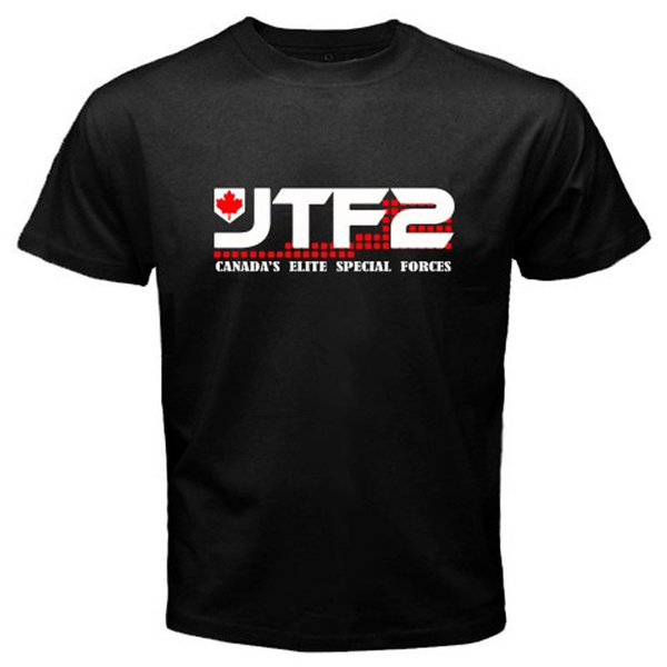 jtf2 t shirt