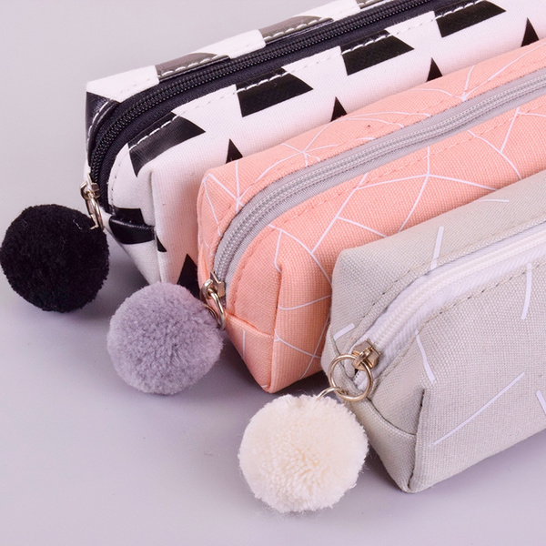 Girly pencil cases new arrivals