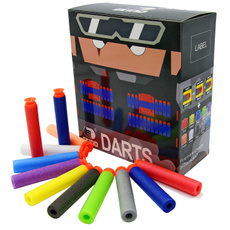 Toy, nerfdart, nerfnstrike, nerftarget