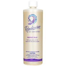 Spa, poolcleanerleisuretimespahottubchemical