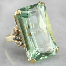 DIAMOND, Love, wedding ring, Engagement Ring