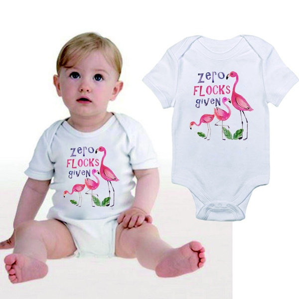 zero baby girl clothes