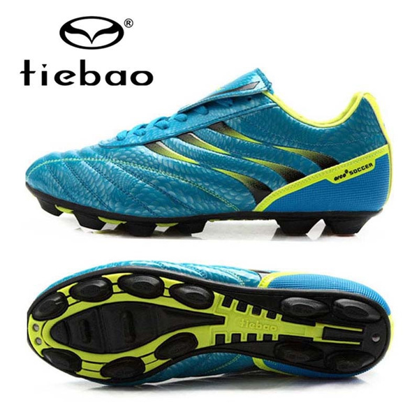 cheap soccer cleats size 14