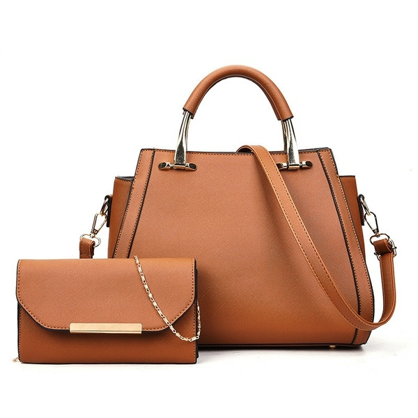 Lindy Hermès Bags | Hermès USA