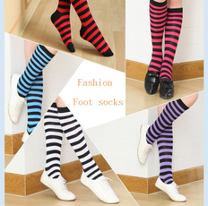 womens stockings, Cotton Socks, ediumhosiery, Socks