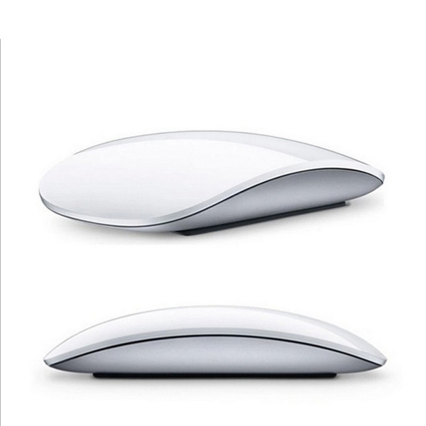 mouse for touch screen