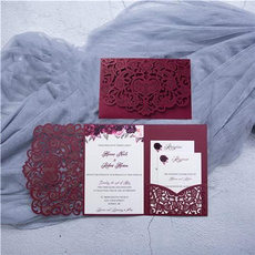 greetingcardsampinvitation, engagement invitation, marriageinvitationcard, weddinginvitationselegant