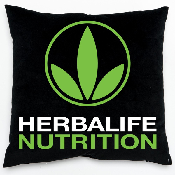 creative pillow cases