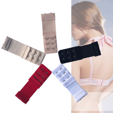 Underwear, Elastic, Tool, Sewing