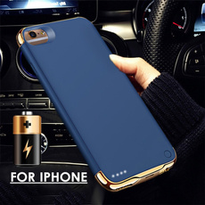 case, iphone 5, Powerbank, charger
