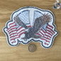 thumbnail - 2