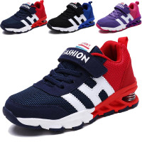 wish chaussure fille