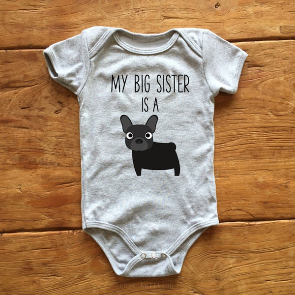 french bulldog baby clothes