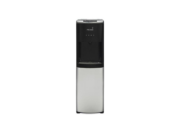 Premium PWC215T Self-Standing Water Dispenser