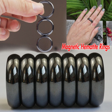 ringsformen, anillosdemujer, weightslos, rings for women