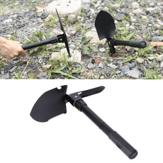 shovel, outdoorshovel, Garden, camping