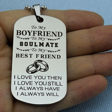 Gifts For Her, Key Chain, lover gifts, Gifts