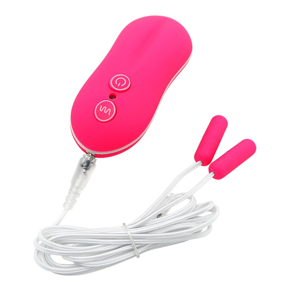 Mini Bullet Vibrator, Travel Vibrators