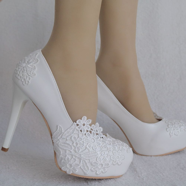 white pumps women's shoes