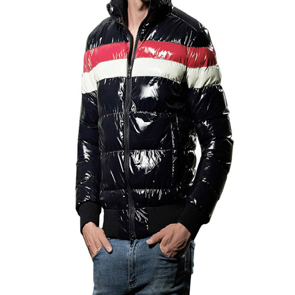 venta de parkas impermeables