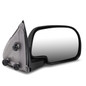 thumbnail - 1