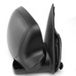 thumbnail - 2