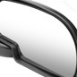 thumbnail - 3