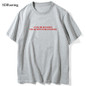 thumbnail - 1