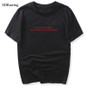 thumbnail - 3