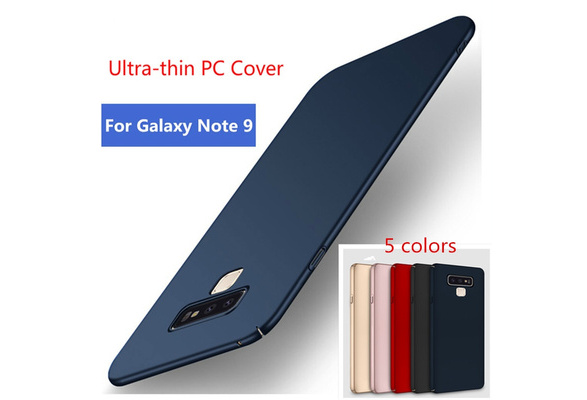 Glare Death jaw Personally Note 9 Case For Samsung Galaxy Note 9 Case Note9 Cover PC Hard Back Case Rose Gold Blue Black Capa Coque For Samsung Note 9 phone Case Cover | Wish Glare Death jaw Personally Note 9 Case For Samsung Galaxy Note 9 Case Note9 Cover PC Hard Back Case Rose Gold Blue Black Capa Coque For Samsung Note 9 phone Case Cover | Wish